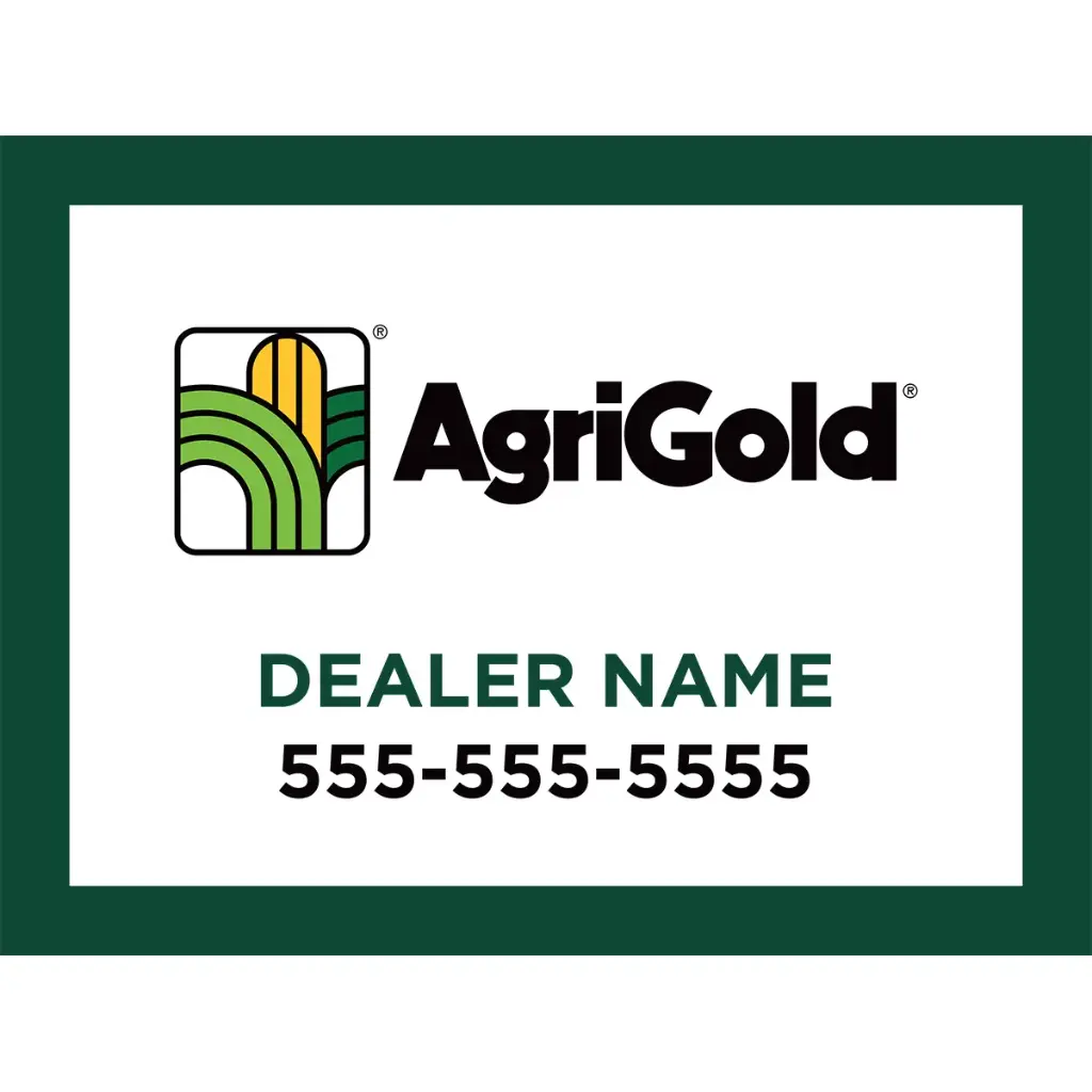 AG-DEALERSIGN-48x36 (1).webp
