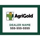 AG-DEALERSIGN-48x36 (1).webp