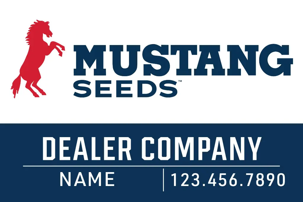 MUS-DEALERSIGN-72x48.webp