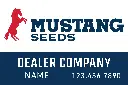 MUS-DEALERSIGN-72x48.webp