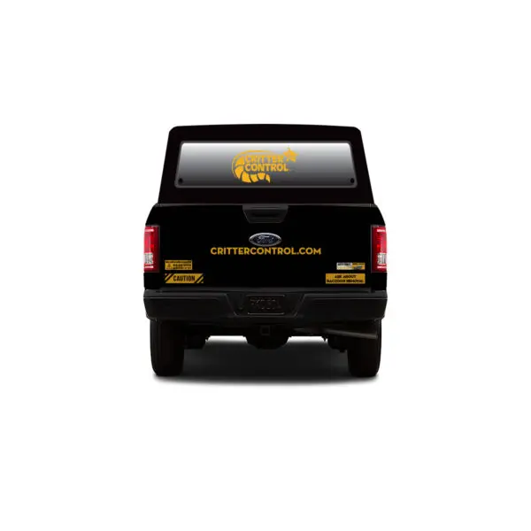 crittercontrol-rear-logokit-600x600.webp