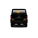 crittercontrol-rear-logokit-600x600.webp