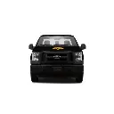 crittercontrol-front-logokit-600x600.webp