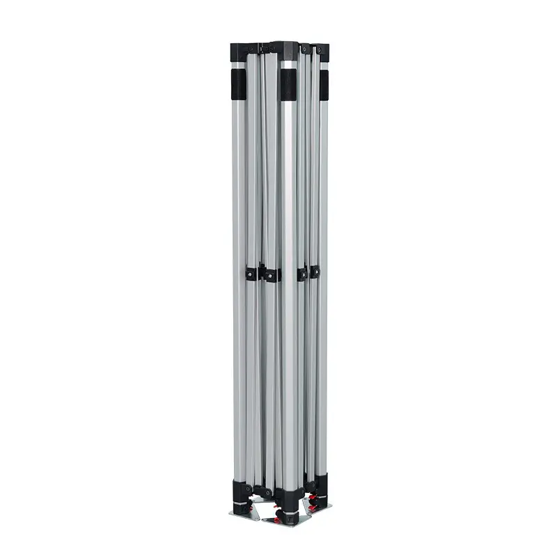 TENT HARDWARE.webp