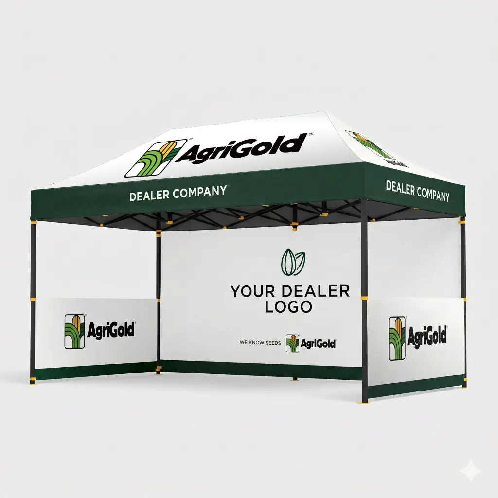 TENT10x20-AGRIGOLD-HALFWALLS.webp