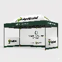 TENT10x20-AGRIGOLD-HALFWALLS.webp