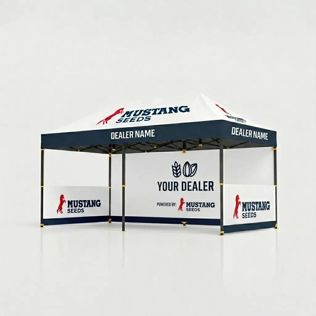 TENT10x20-MUSTANG-WITHWALLS.webp