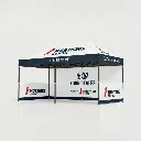 TENT10x20-MUSTANG-WITHWALLS.webp