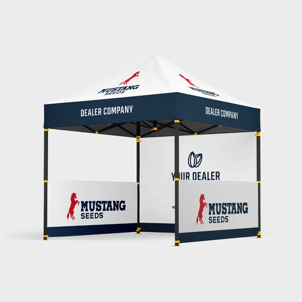 TENT-MUSTANG-HALFWALLS.webp