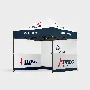 TENT-MUSTANG-HALFWALLS.webp