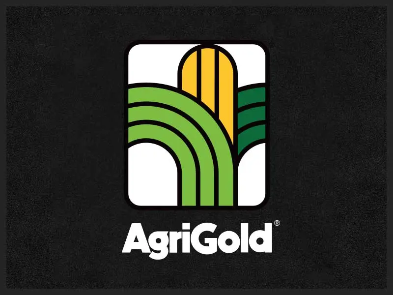 MAT-AGRIGOLD.webp