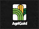 MAT-AGRIGOLD.webp