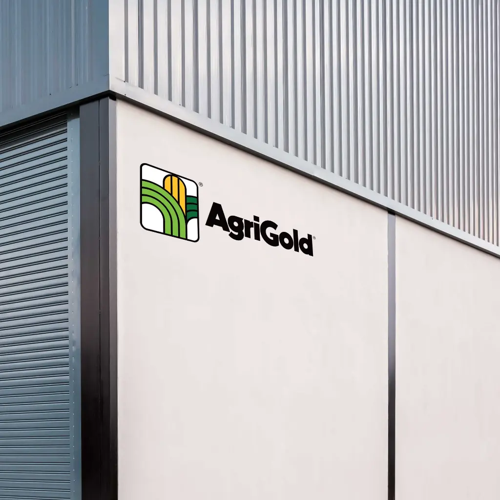 DECAL-AGRIGOLD2.webp