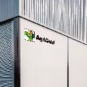 DECAL-AGRIGOLD2.webp