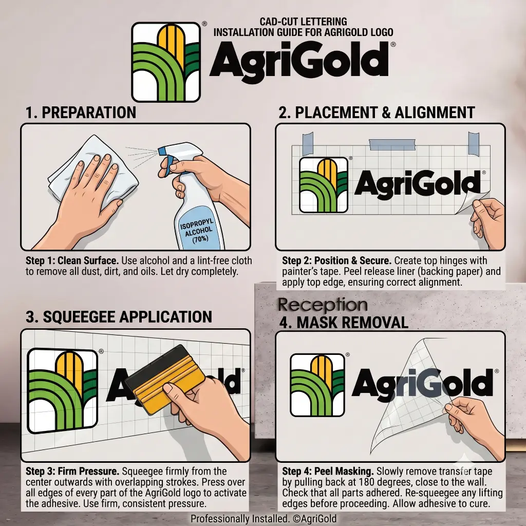 AGRIGOLD INSTRUCTIONS.webp