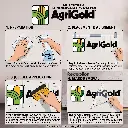 AGRIGOLD INSTRUCTIONS.webp