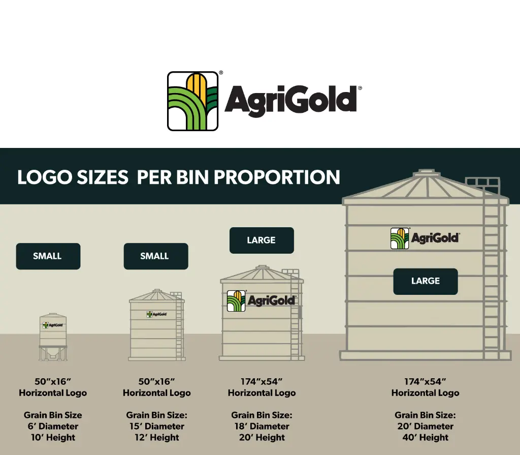 GRAIN-BIN-SIZING-AGRIGOLD2.webp