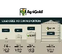 GRAIN-BIN-SIZING-AGRIGOLD2.webp