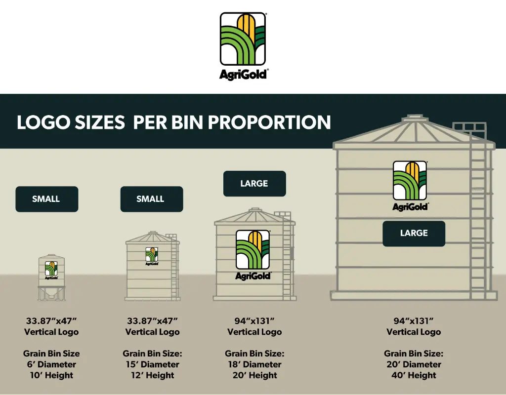 GRAIN-BIN-SIZING-AGRIGOLD.webp