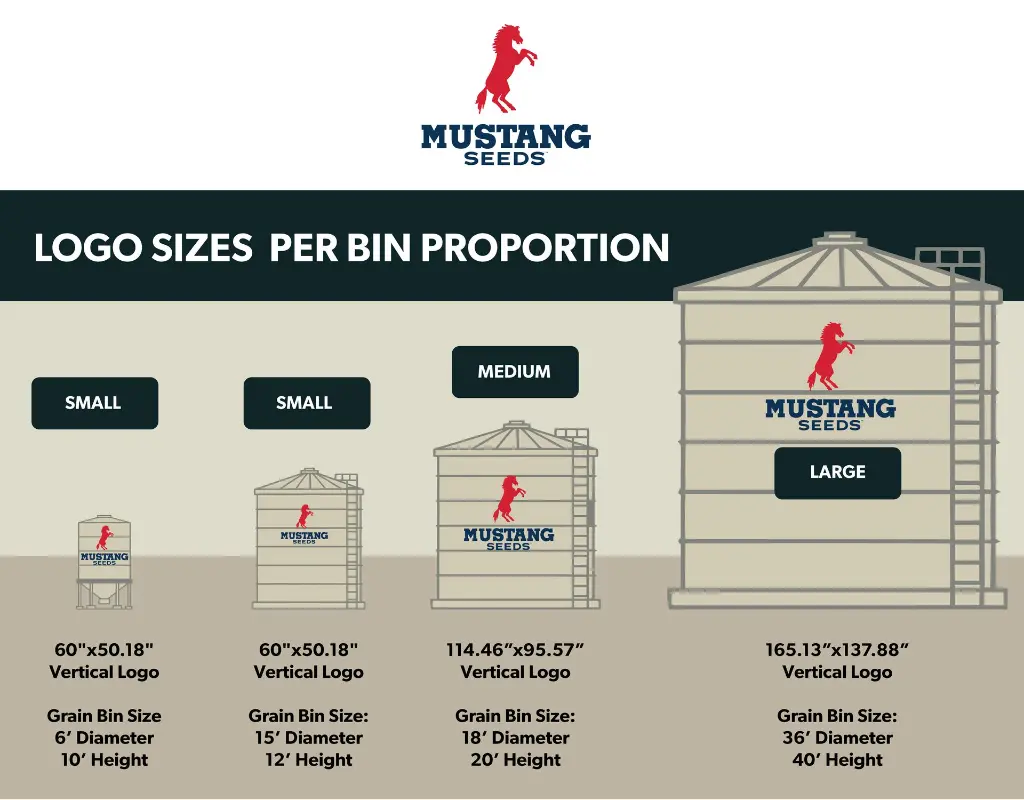 GRAIN-BIN-SIZING-MUSTANG2.webp