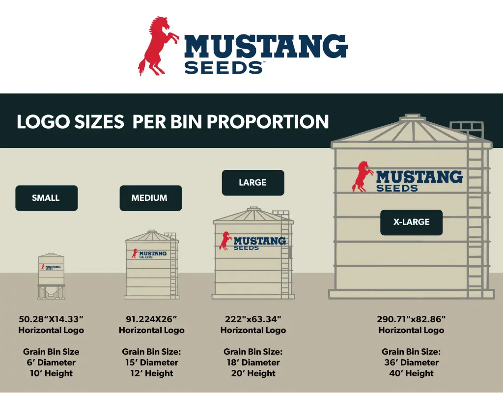 GRAIN-BIN-SIZING-MUSTANG.webp