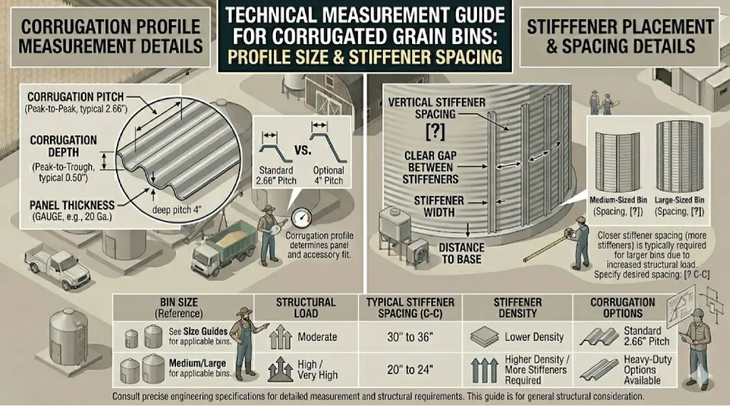 GRAIN-BIN-SIZING-AGRIGOLD3.webp