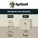 MAGNETIC-GRAIN-BIN--AGRIGOLD.webp