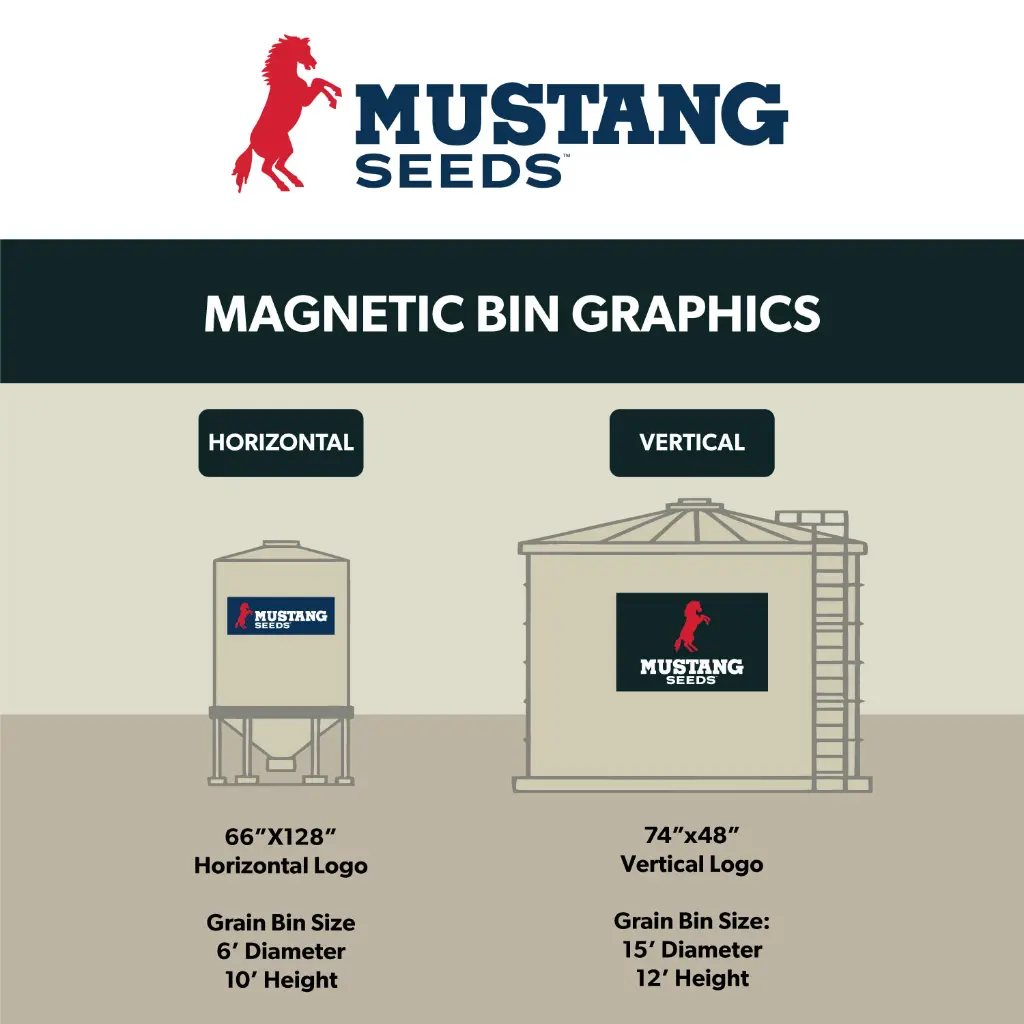 MAGNETIC-GRAIN-BIN---MUSTANG.webp