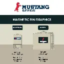 MAGNETIC-GRAIN-BIN---MUSTANG.webp