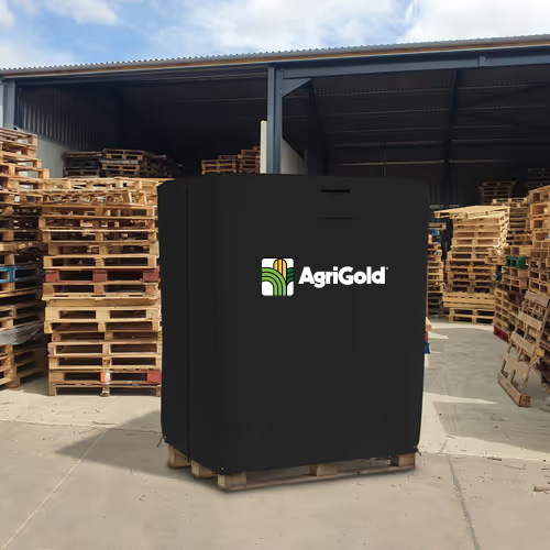 AGRIGOLDPALLET-COVER.jpg