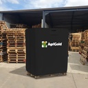 AGRIGOLDPALLET-COVER.jpg