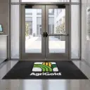 Agrigold Floor Mat
