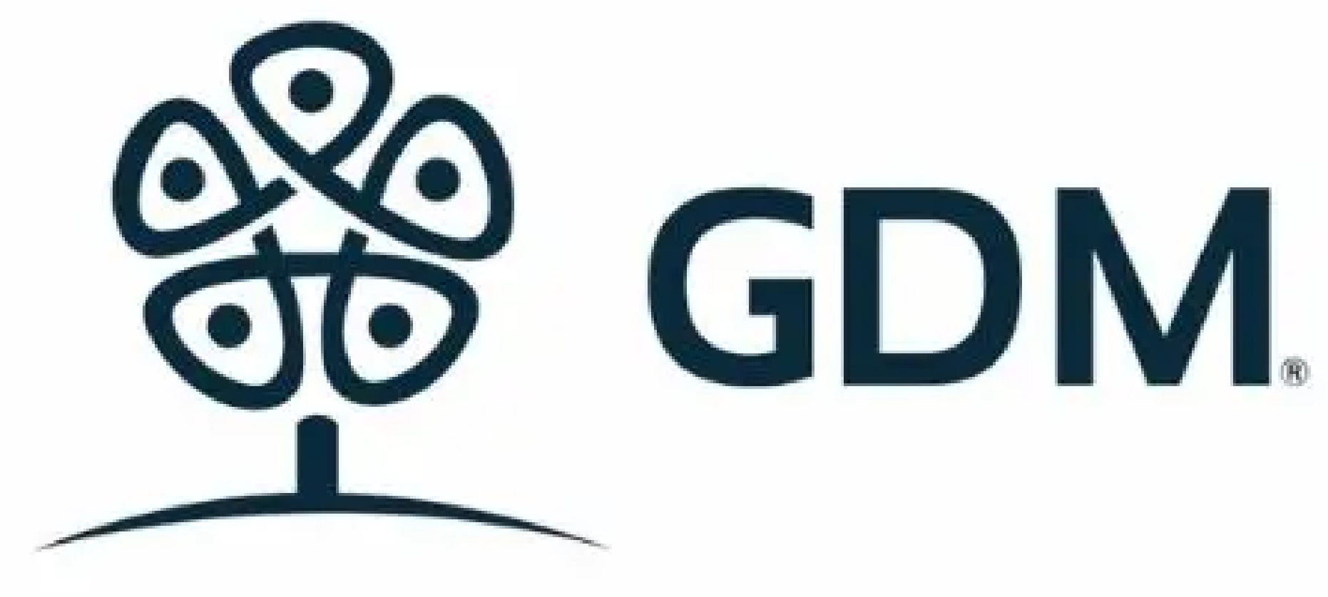GDM Seeds